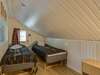 Дома для отпуска Holiday Home Kesärinne 1 Рука-5