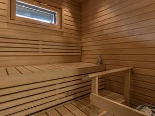 Дома для отпуска Holiday Home Kesärinne 1 Рука-1