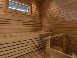Дома для отпуска Holiday Home Kesärinne 1 Рука Дом для отпуска-1
