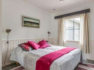 Дома для отпуска Holiday Home Kesärinne 1 Рука Дом для отпуска-16