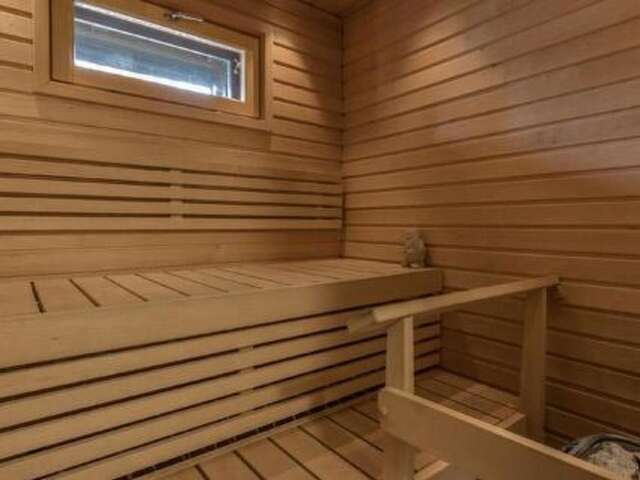Дома для отпуска Holiday Home Kesärinne 1 Рука-23