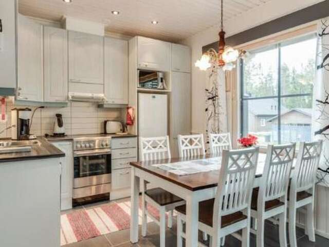 Дома для отпуска Holiday Home Kesärinne 1 Рука-30