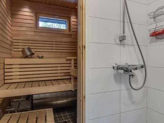 Дома для отпуска Holiday Home Kesärinne 1 Рука-32